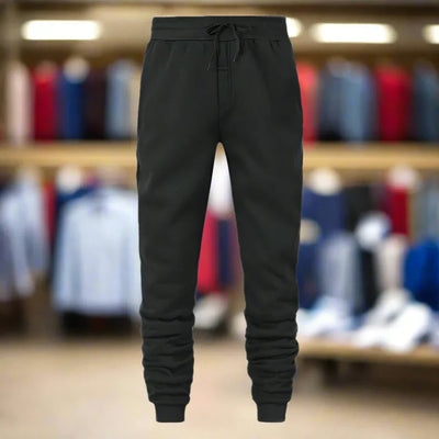 Tomás® | Breathable sweatpants