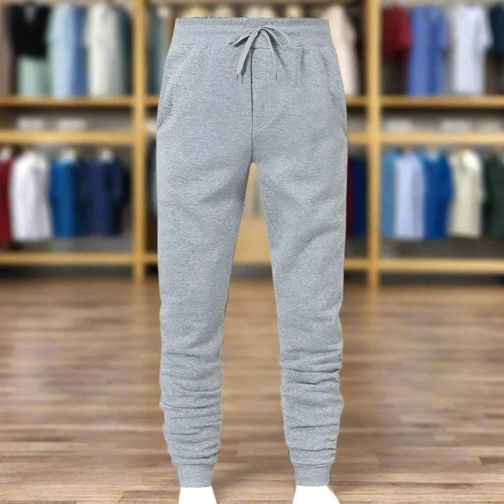 Tomás® | Breathable sweatpants