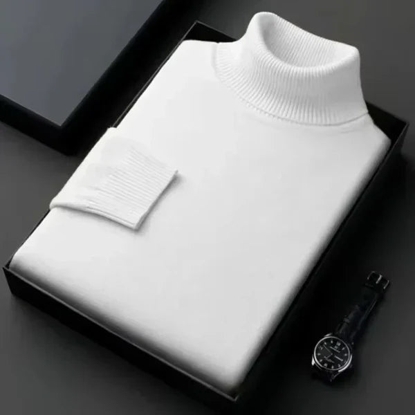 Franklin® | Luxury Sweater