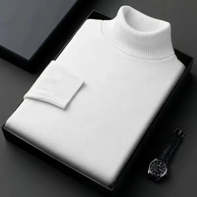 Nicholas® | Soft and luxurious premium sweater