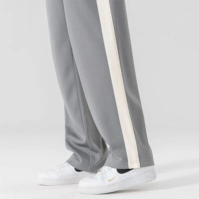 Remus® | Side-Stripe Sweatpants