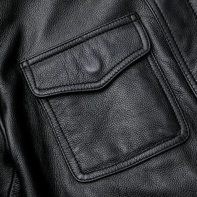 Alarico® | DVTL - Hanks