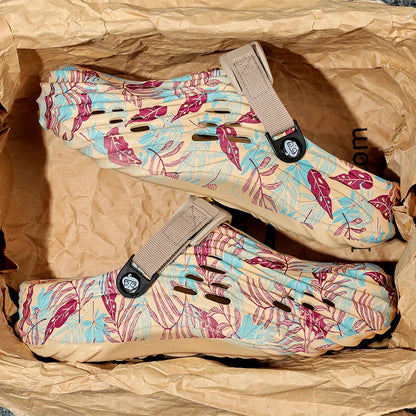 Beverlee® | Mohan Clogs