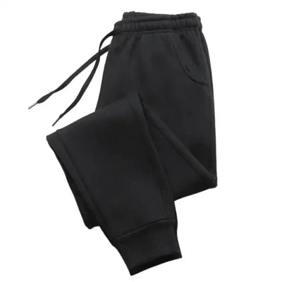 Hyacinth® | Casual Warm Pants For Women