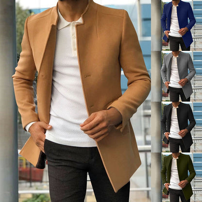 Baltasar® | Timeless and refined