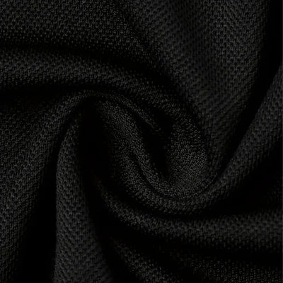 Warren | Elegant Polo Shirt