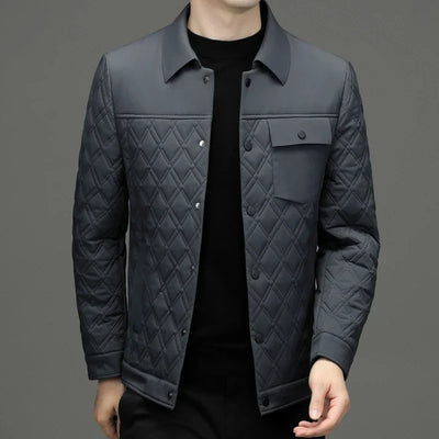 Cipriano® | Zori Jacket