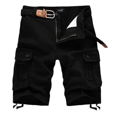 Dennis® | Classic Men'S Shorts