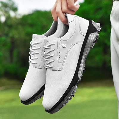 Fortunato® | Golf Shoes