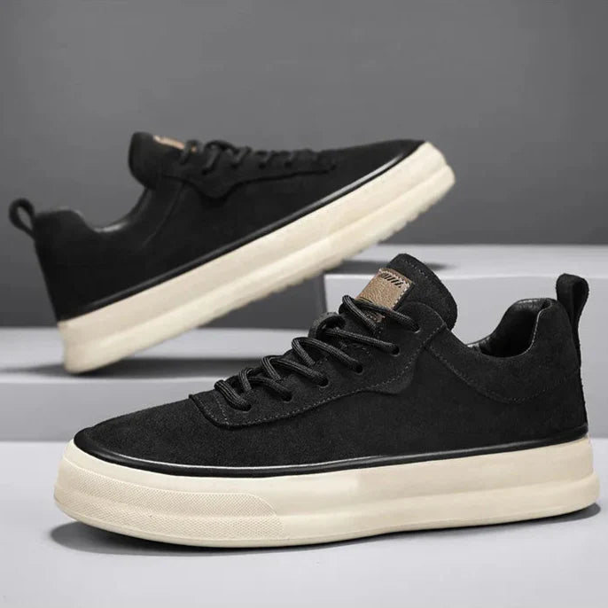 Benjamino® | Sneakers