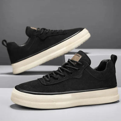 Benjamino® | Sneakers