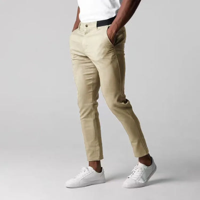 Barne® | Pants