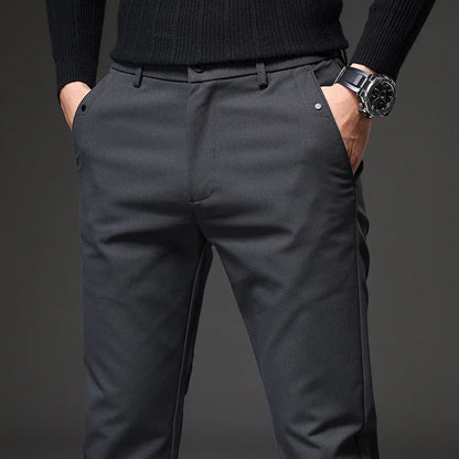 Vincent® | Slim Fit Pants