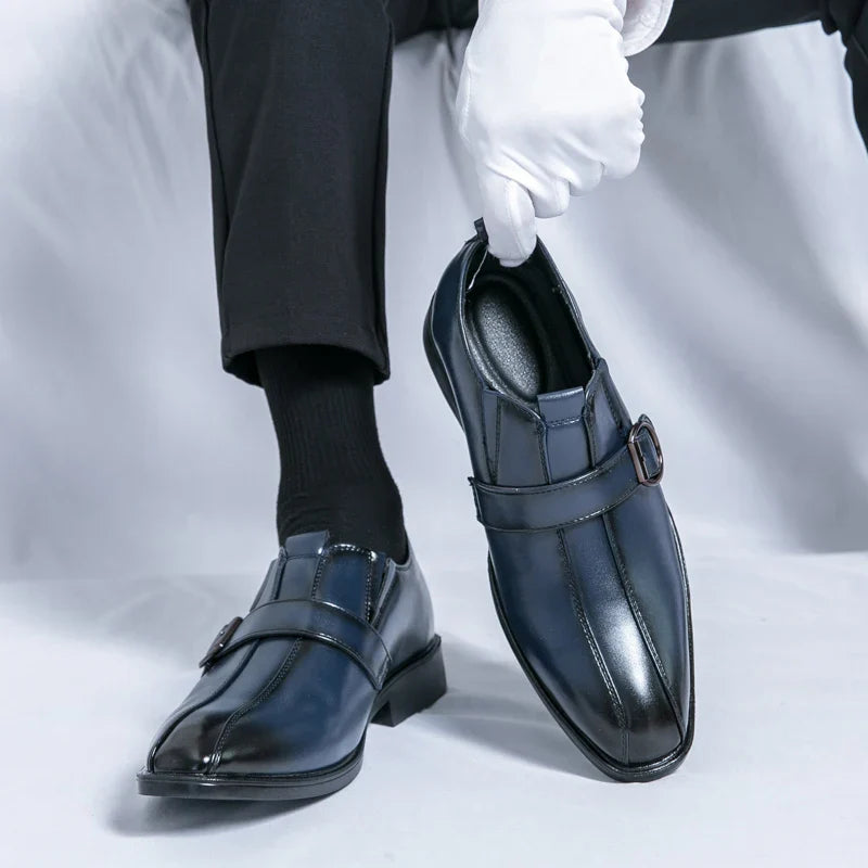 Fabricio® | Dress Shoes