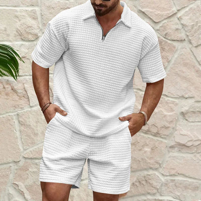 Joakim® | Comfortable Linen Set