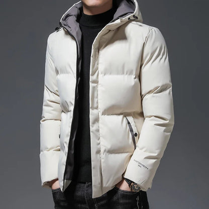 Fox® | Coat
