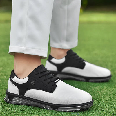 Fortunato® | Golf Shoes
