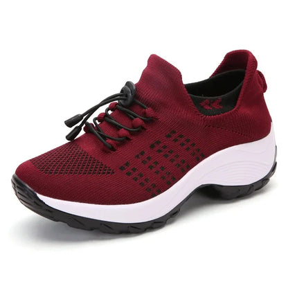 Zane® | Orthopedic Shoes
