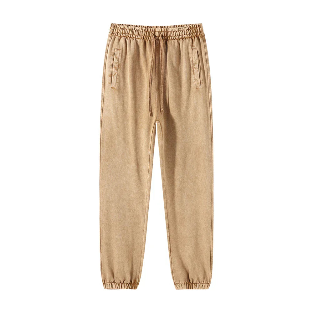 Hywel® | Retro Sweatpants Unisex