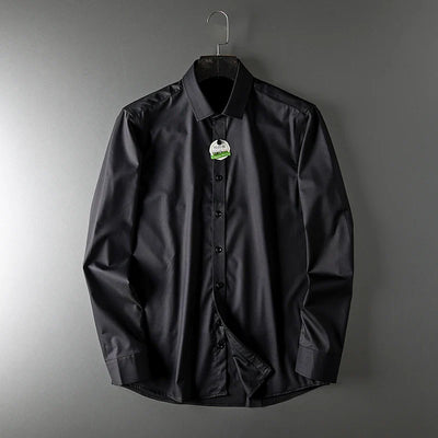 Inigo | Malvin Shirt