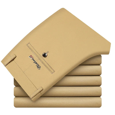 Neo | Casual Cotton Men's Shorts