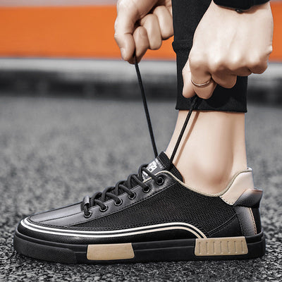 Marcos® | Premium Sneakers