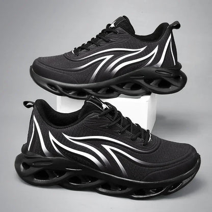Biddie® | Ogon sneakers