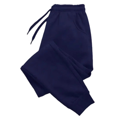Hyacinth® | Casual Warm Pants For Women