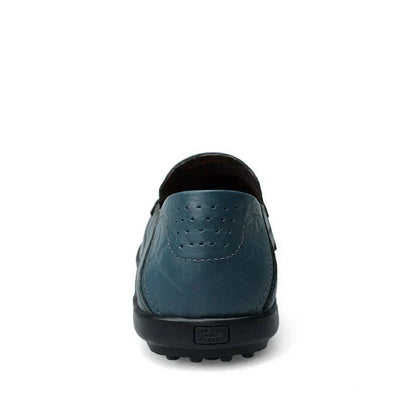 Donato® | Comfortable And Fashionable   Shoes