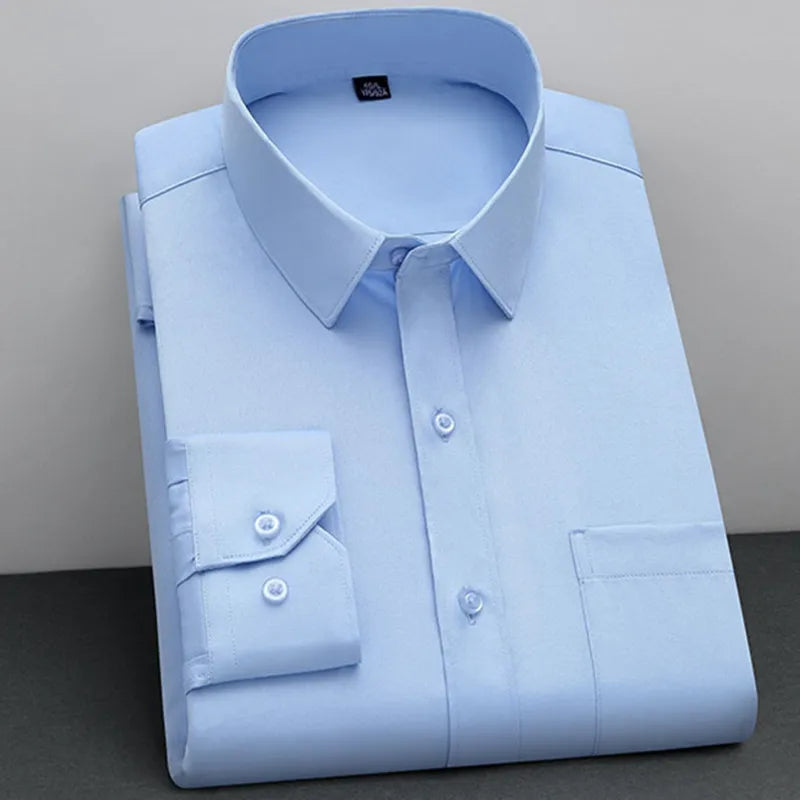 Diego® | Soft Touch Shirt