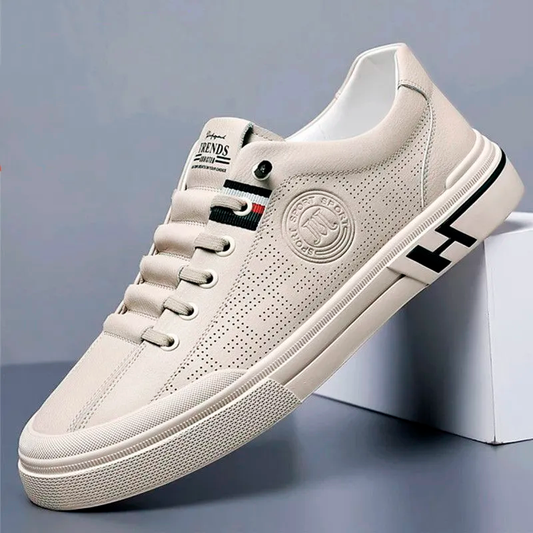 Gonzalo® | Casual Shoes Limited Edition
