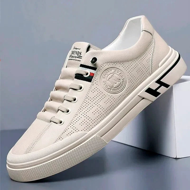 Alexander | Etienne Premium Shoes