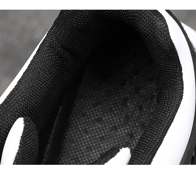 Flavio® | Versatile And Comfortable   Shoes