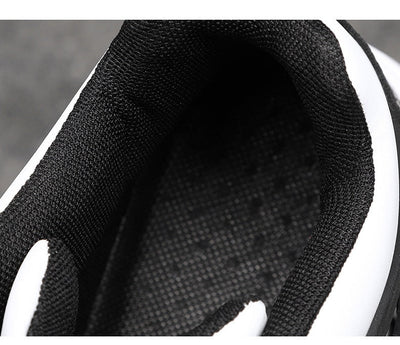 Flavio® | Versatile And Comfortable   Shoes