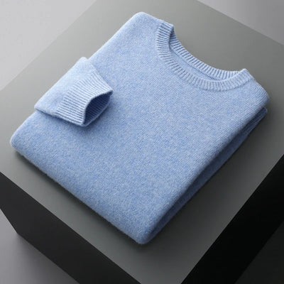 Javier® | Luxury Men'S Sweater
