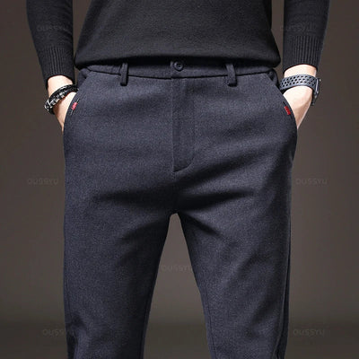 Edward® | Casual Men'S Pants