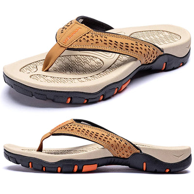 Fordham® | Men's Slippers
