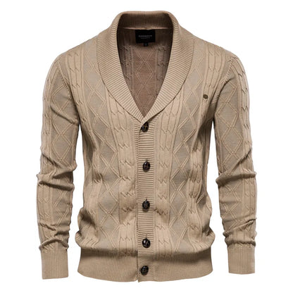 Pablo® | style vest
