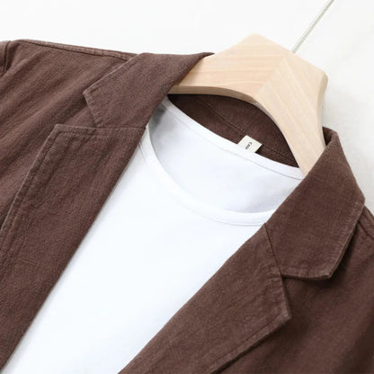 Thomas® | Blazer