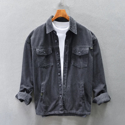 Ramon® | Men'S Jacket