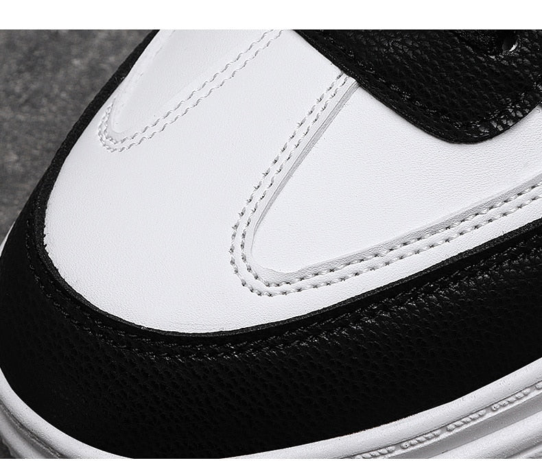 Flavio® | Versatile And Comfortable   Shoes