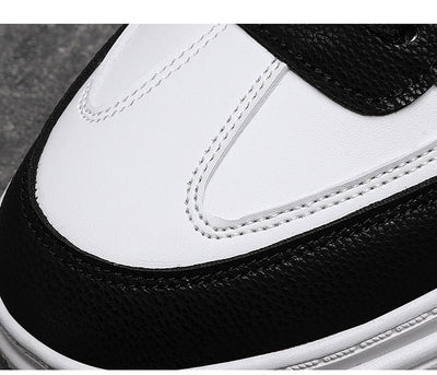 Flavio® | Versatile And Comfortable   Shoes