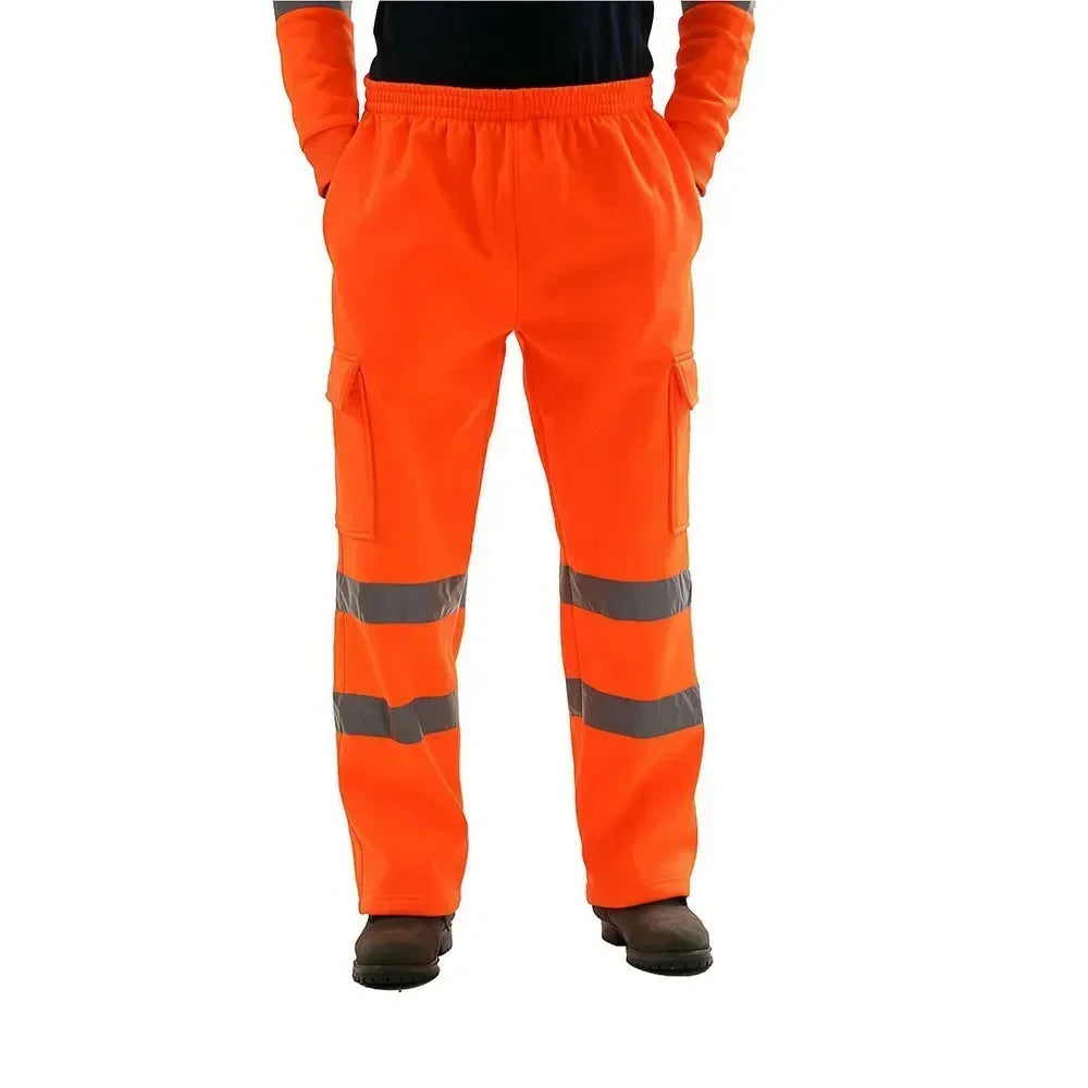 Alberto® | Simple And Stylish   Trousers