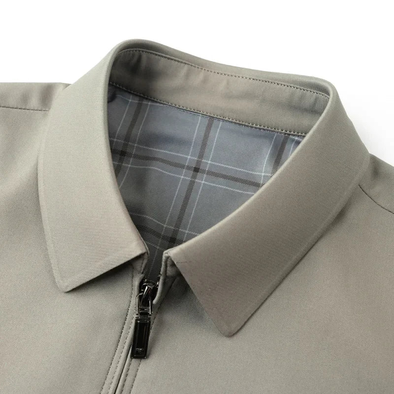 Aner® | Markus Blanc Jacket