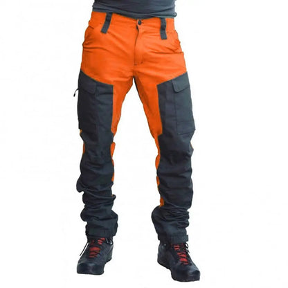 Felipe® | Effortless And Chic   Trousers