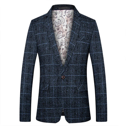 Knox® | Blazer