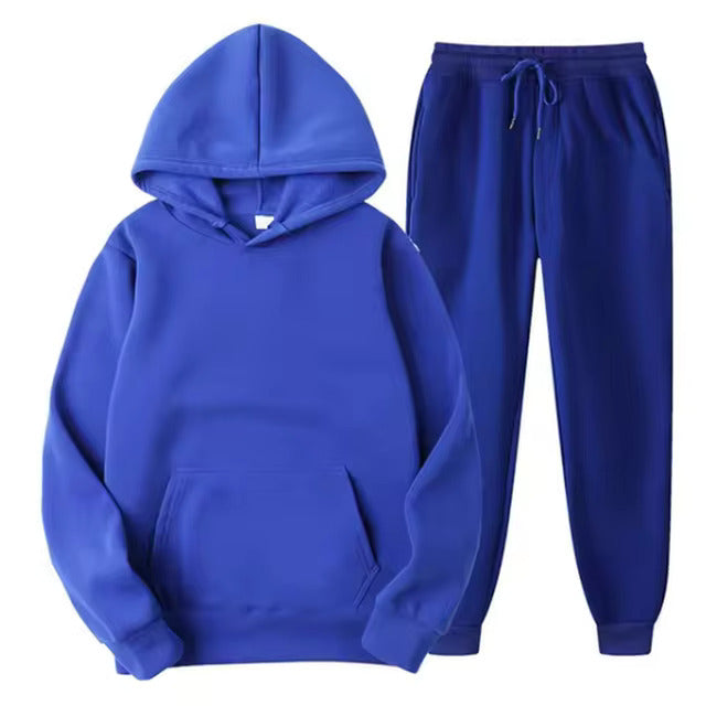 Finbar® | Tracksuit For Men