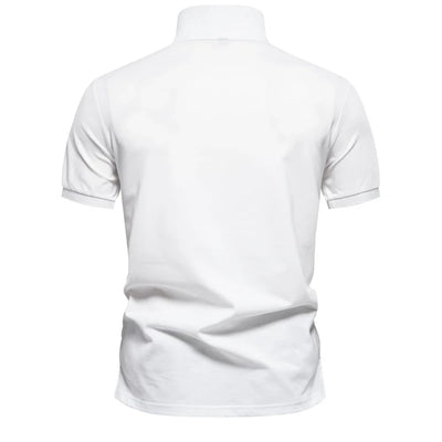 Irvin® | Modern Men'S Polo