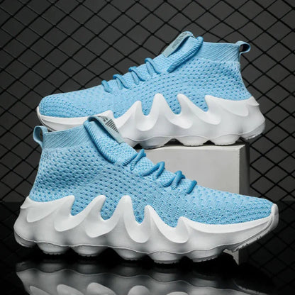 Benedikt® | Sneakers