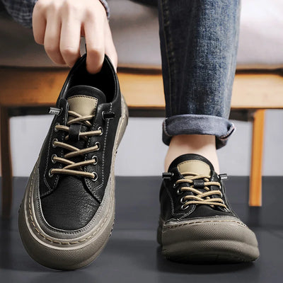 Artin® | Hanzo Sneakers